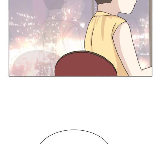 개를 낳았다 시즌2 27화 16