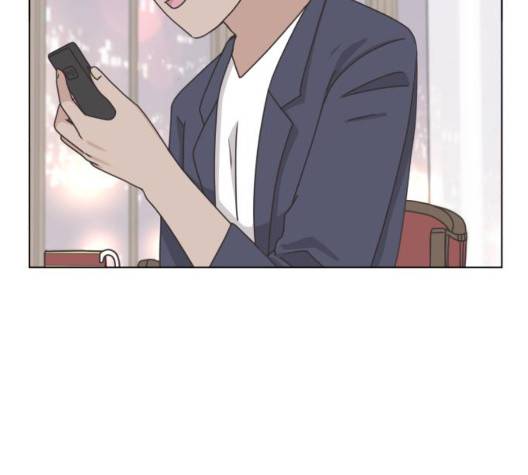 개를 낳았다 시즌2 27화 18