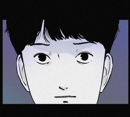 두번째 생일 42화 18