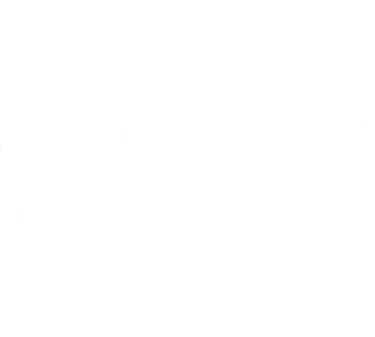 나를 바꿔줘 여민서 13 6