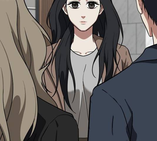나를 바꿔줘 여민서 13 8