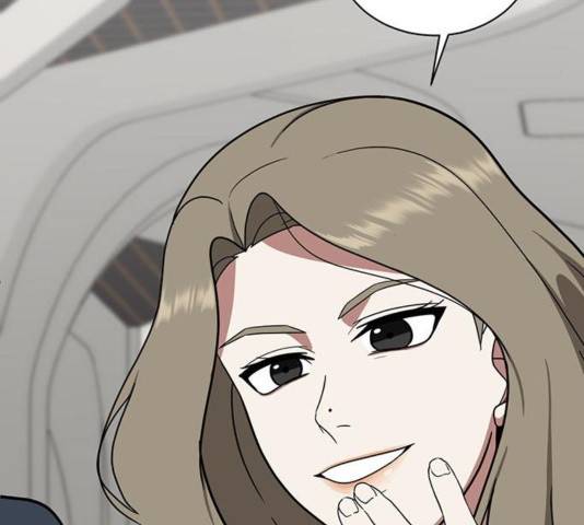 나를 바꿔줘 여민서 13 37