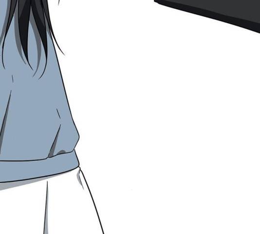 나를 바꿔줘 여민서 13 136