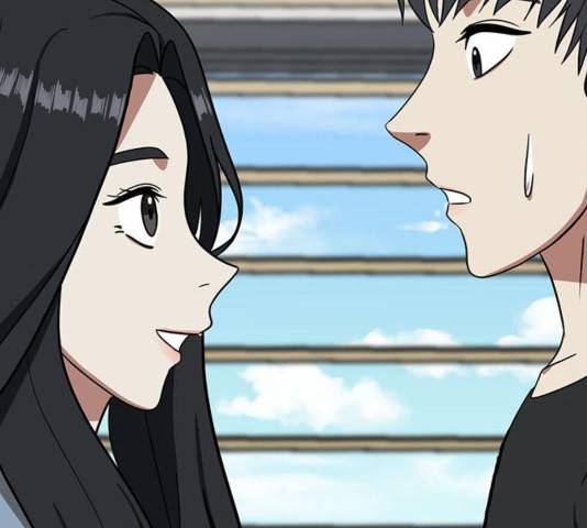 나를 바꿔줘 여민서 13 146