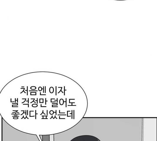 나를 바꿔줘 여민서 13 176