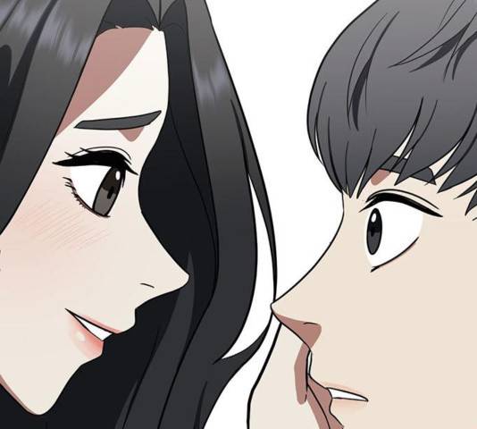 나를 바꿔줘 여민서 13 230
