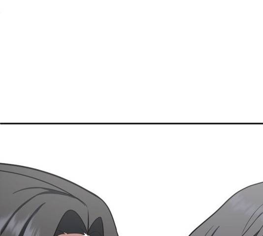 나를 바꿔줘 여민서 13 232