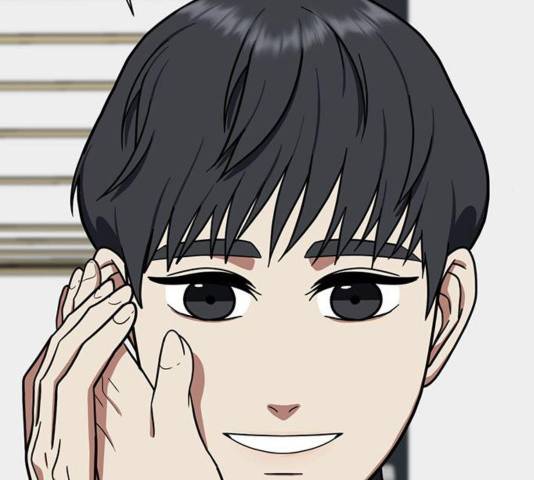 나를 바꿔줘 여민서 13 236