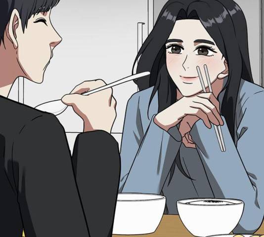 나를 바꿔줘 여민서 13 258