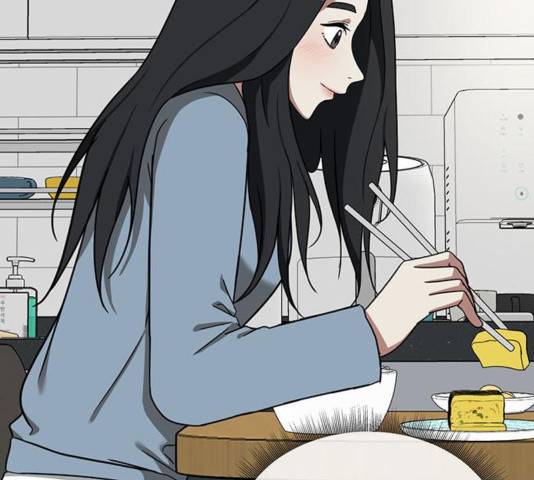 나를 바꿔줘 여민서 13 261