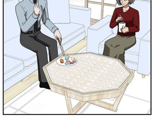 나를 바꿔줘 여민서 13 276