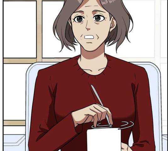 나를 바꿔줘 여민서 13 278