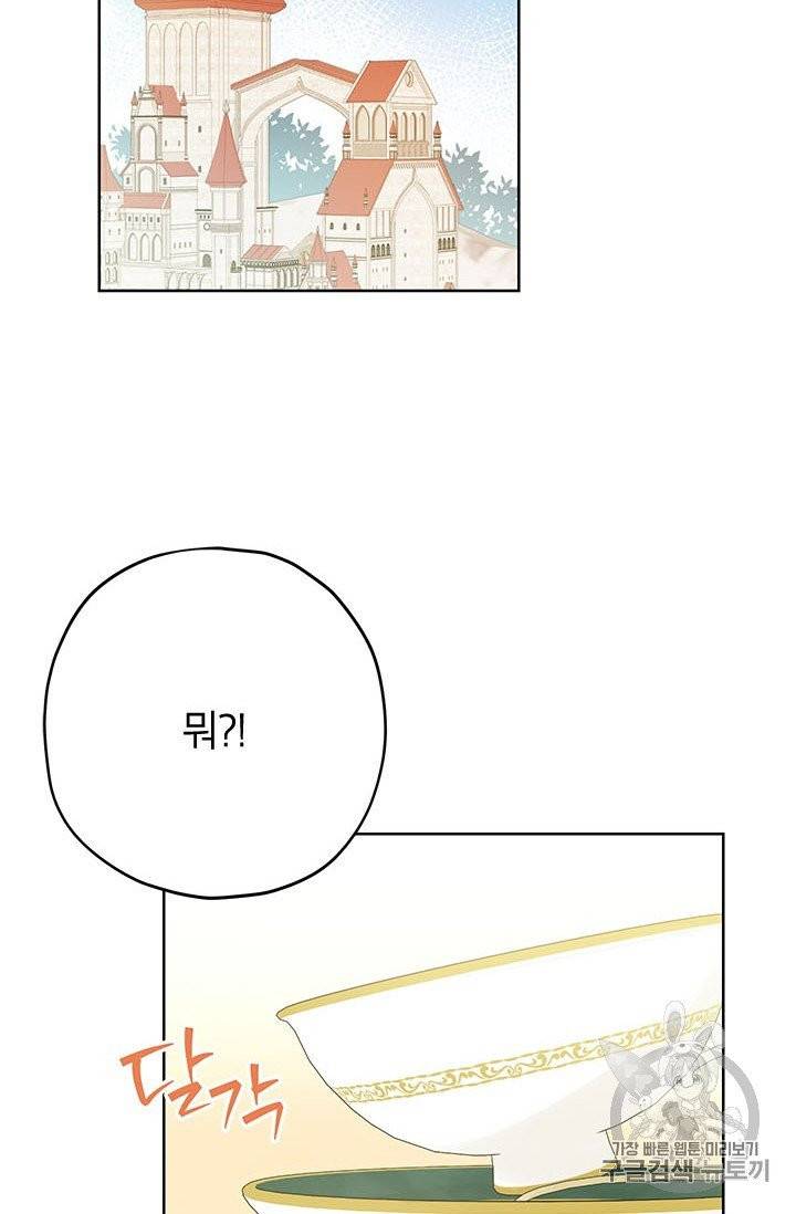 사실은 내가 진짜였다 26화 65