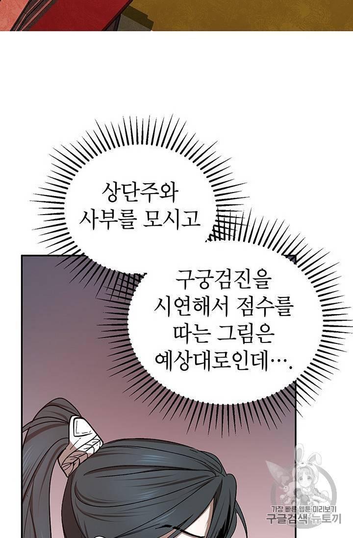 무당기협 13화 17