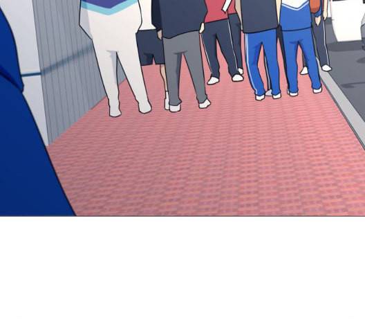 가비지타임 시즌2 33화 7