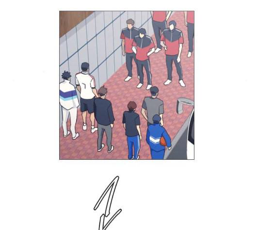 가비지타임 시즌2 33화 11