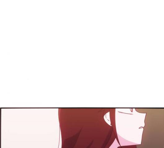 잉여특공대 28화 6