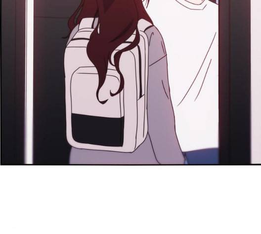 잉여특공대 28화 20
