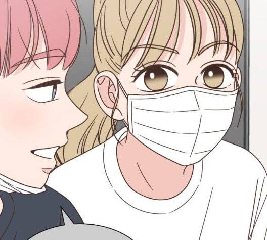 유일무이 로맨스 115화 8