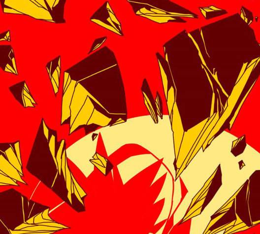 신도림 시즌2 53 차이 8