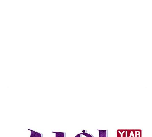 선의의 경쟁 23화 26