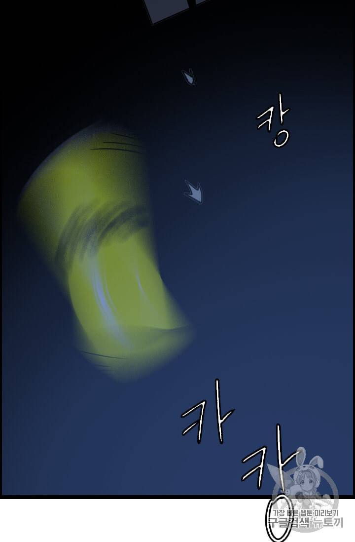 다른 세계에서 주워왔습니다 43화 96