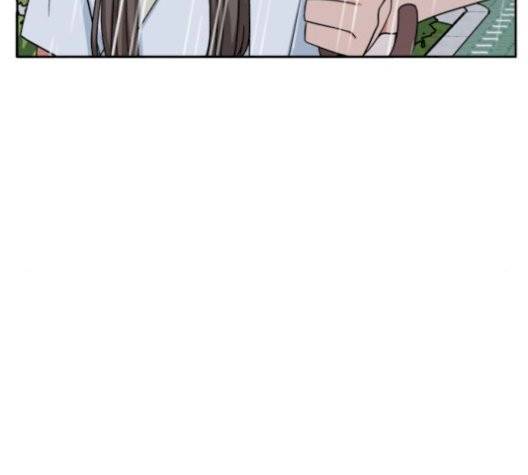 인어를 위한 수영교실 77화 11
