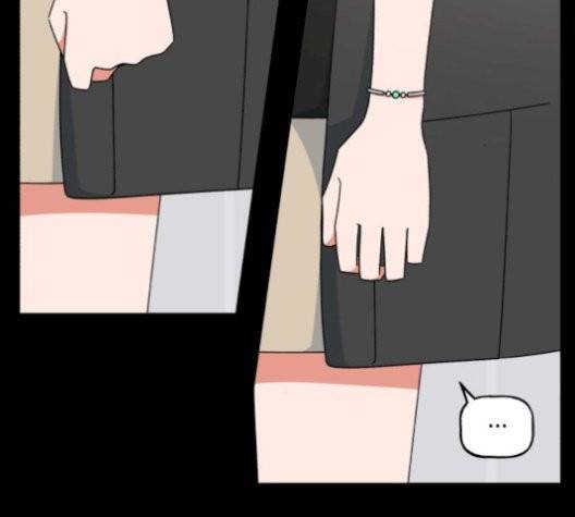 인어를 위한 수영교실 77화 22