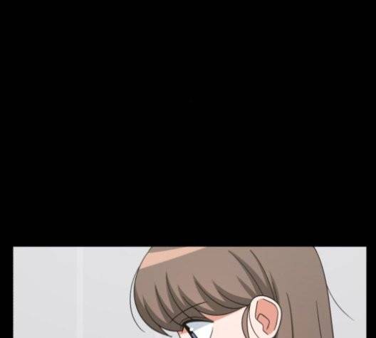 인어를 위한 수영교실 77화 23