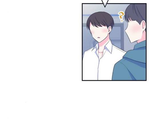 삶이 우리를 속일지라도 88화 공모전 3 19