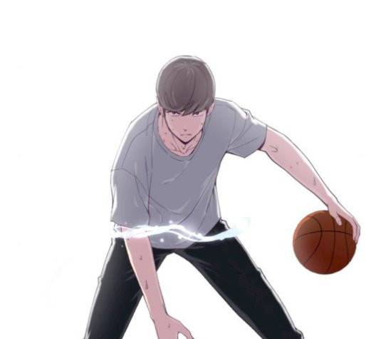 사신소년 73화 23