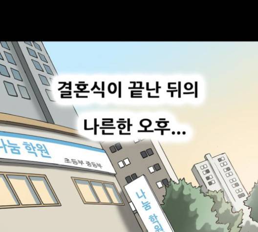복학왕 318화 6