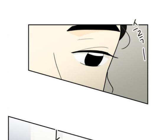 정순애 식당 57화 7