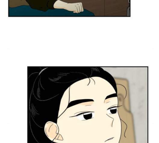정순애 식당 57화 9