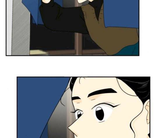 정순애 식당 57화 16