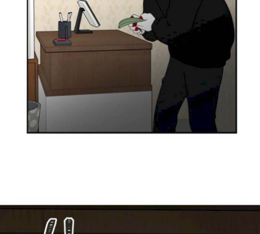 정순애 식당 57화 18