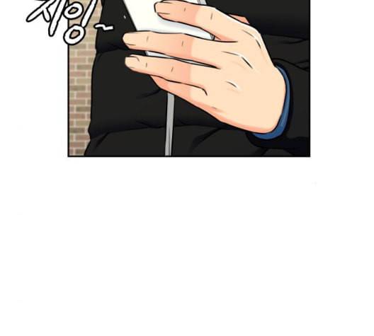 얼굴천재 시즌2 5화 6