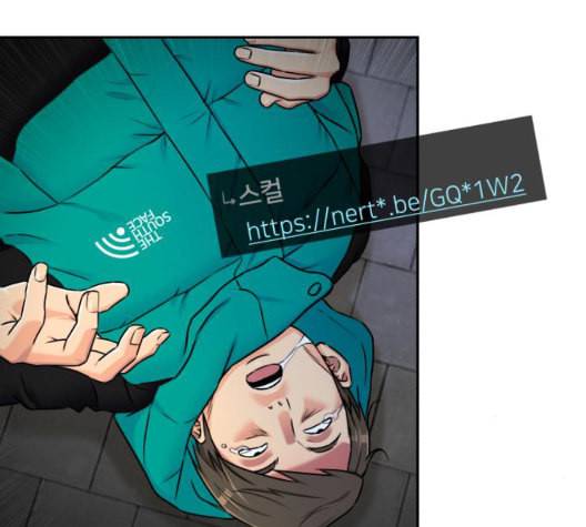 얼굴천재 시즌2 5화 37