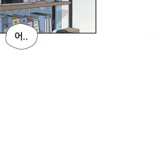 얼굴천재 시즌2 5화 58