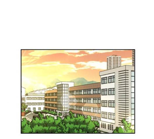 얼굴천재 시즌2 5화 93
