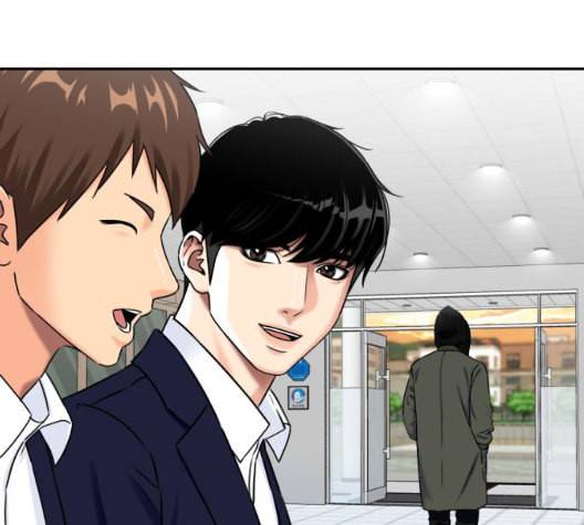 얼굴천재 시즌2 5화 151
