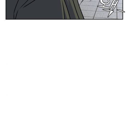 얼굴천재 시즌2 5화 156