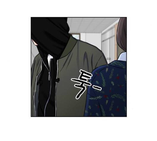 얼굴천재 시즌2 5화 159
