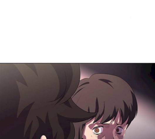 닥터 프로스트 시즌 4 58 Ep7 우로보로스 10 80