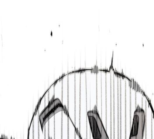 윈드브레이커 3부 90화 SHARK 41