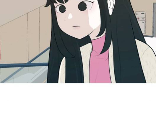 연놈 252화 배반의 장미 2 5