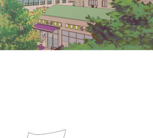 연놈 252화 배반의 장미 2 68