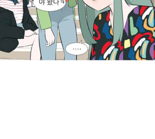 연놈 252화 배반의 장미 2 93