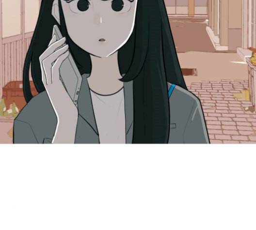 연놈 252화 배반의 장미 2 95