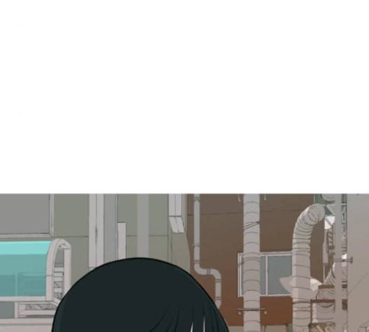 연놈 252화 배반의 장미 2 100